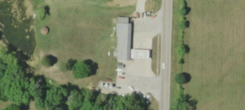 17045 State E Rte, Unit 19