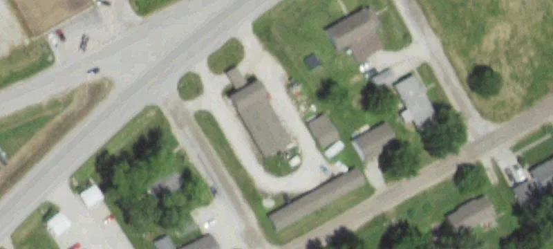 1110 Us Hwy 54