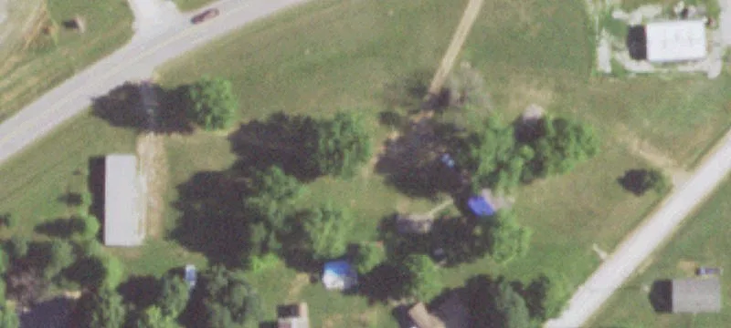 15479 Hwy 135