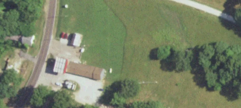 722 Hwy 52