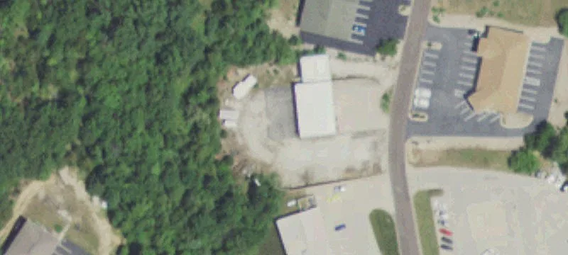 161 Missouri Blvd
