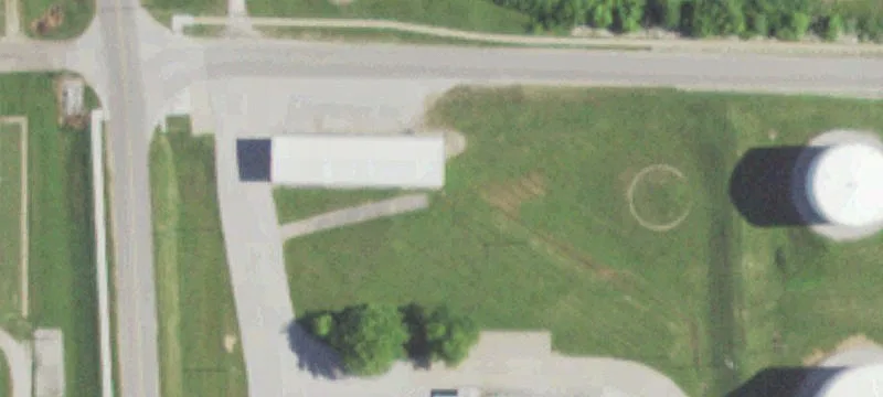 Canton, MO 63435