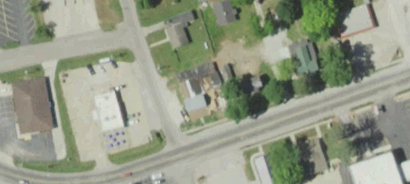 407 Main St