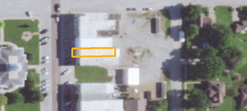 Gallatin, MO 64640