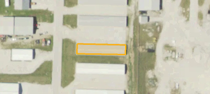 Enterprise Rd