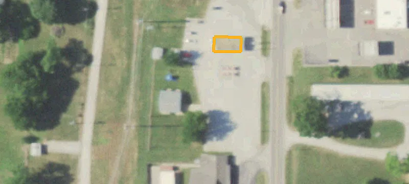 Greenfield, MO 65661