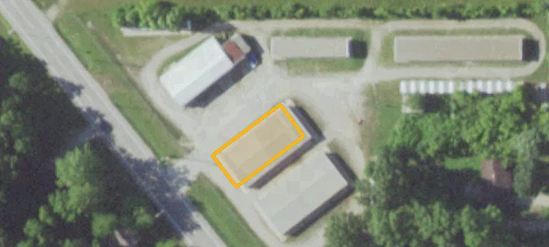 251 Hwy 53