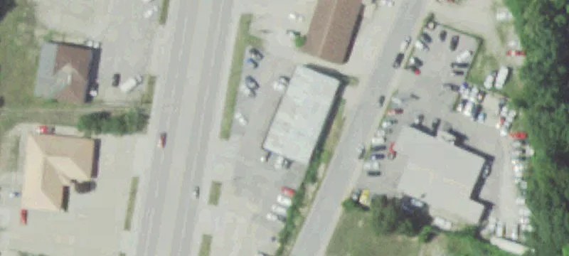 709 Bishop Ave