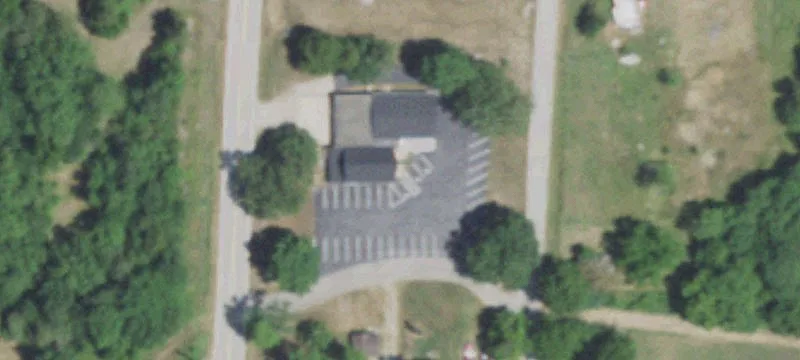 8627 State Hwy 76