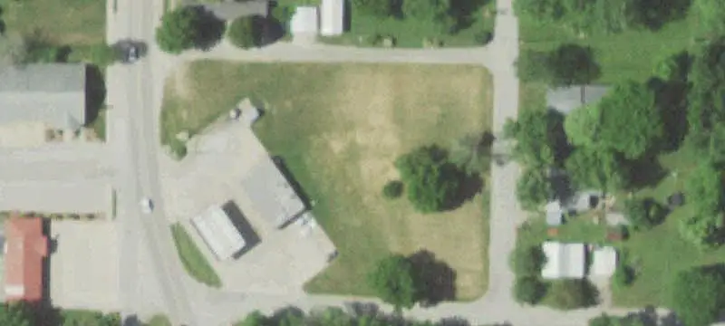 Hwy 137th S
