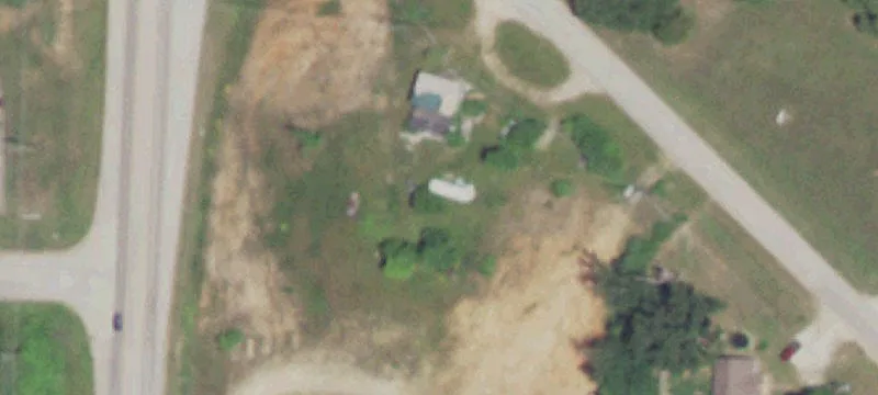 7 Hays Dr