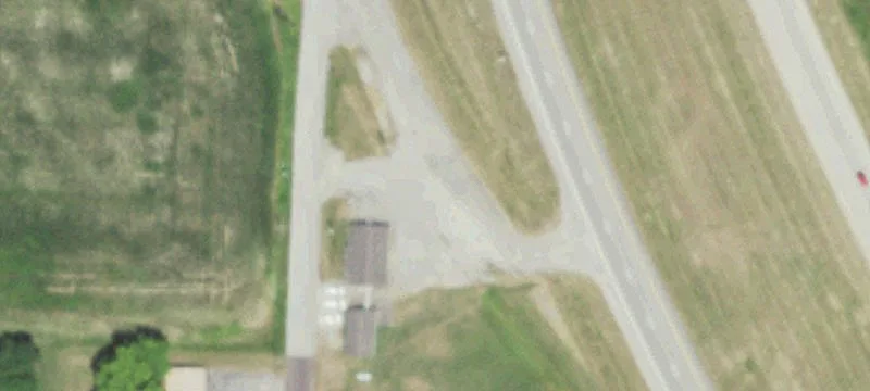 8515 Hwy 13