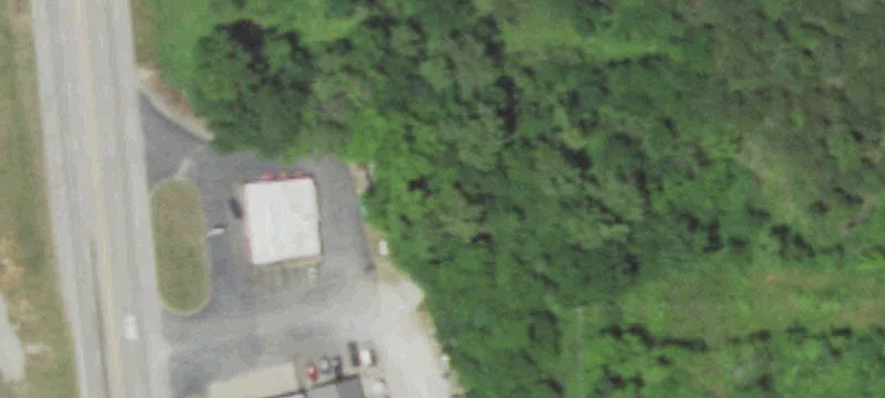 14575 Us 63