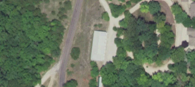 32481 Buck Crk Rd