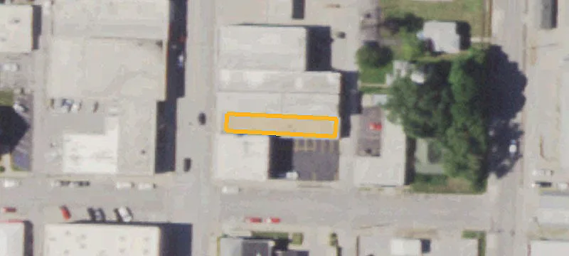 1919 Main St