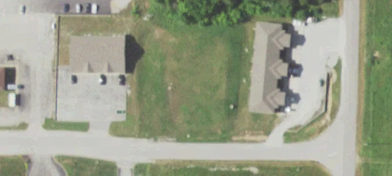 1435 Thomasville Rd