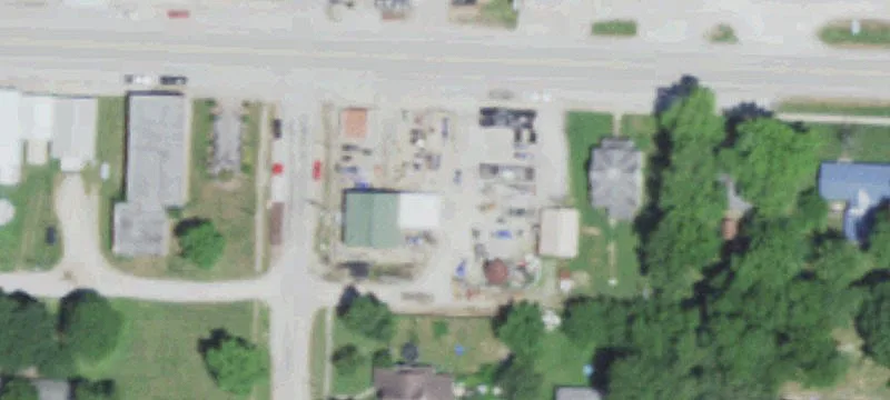 11604 Us Hwy 54