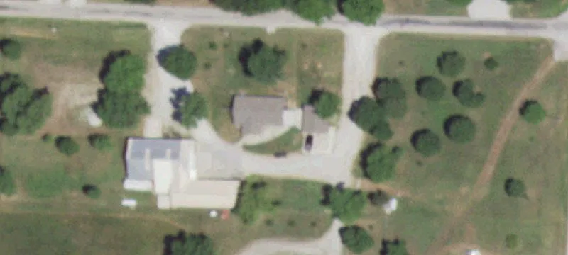 15932 Stockade Rd