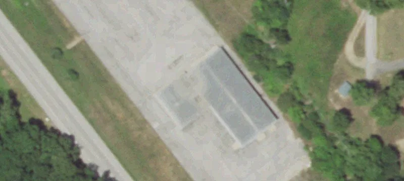 Thayer, MO 65791