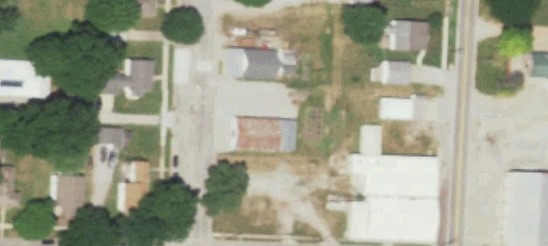 105 Waverly Ave