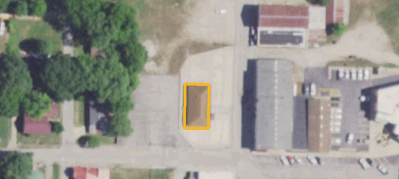 Gainesville, MO 65655
