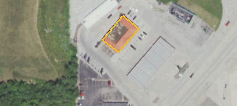 711-715 Hwy 47