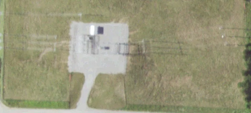 1779 County Rd 320