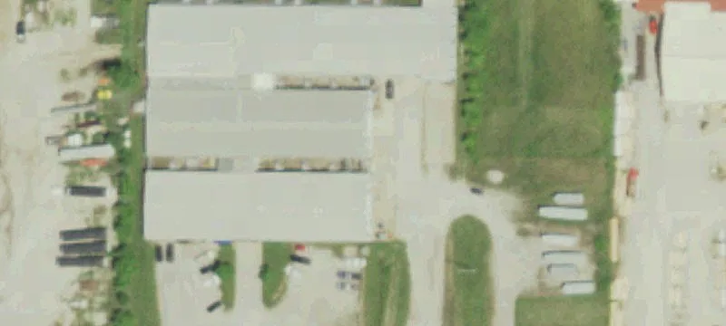 801 Mid America Dr