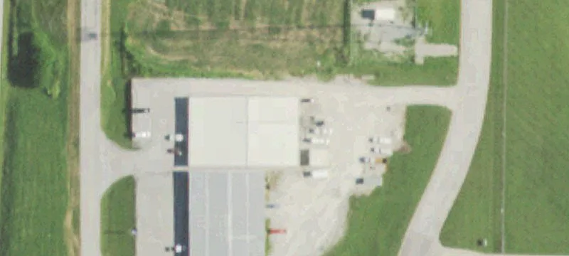 419 Marion City Rd