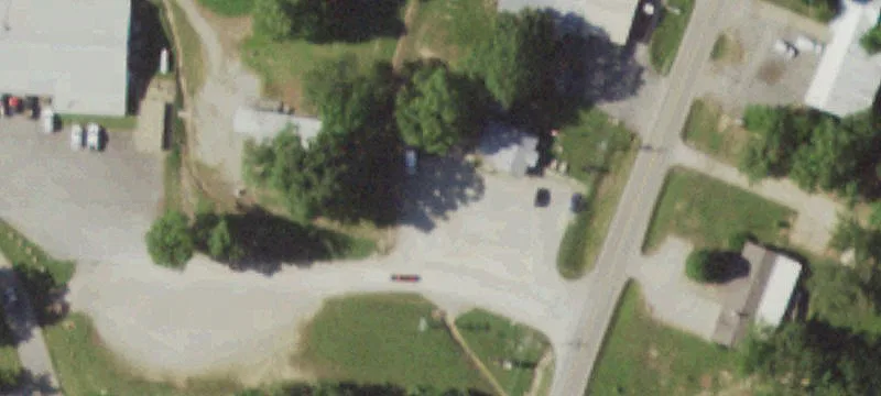 Wappapello, MO 63966