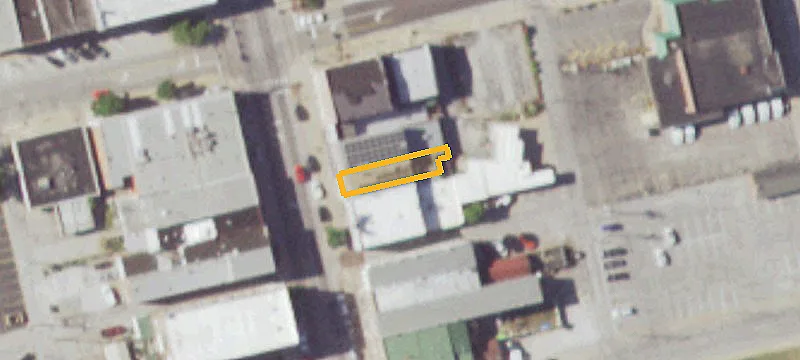 408 Main St
