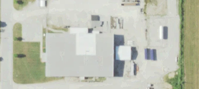 740 Pr Ln Ste A