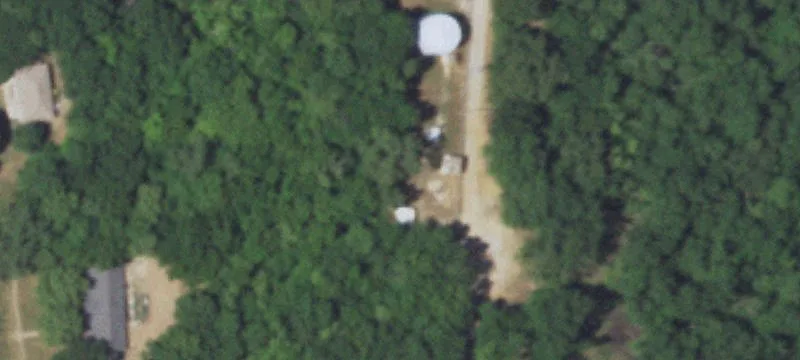 450 190th Rd