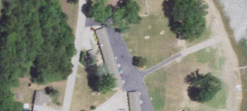 1518 Trce Holw Rd