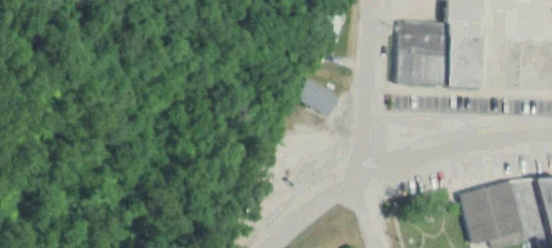 Linn Creek, MO 65052