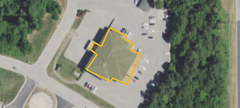 331 Hospital Dr