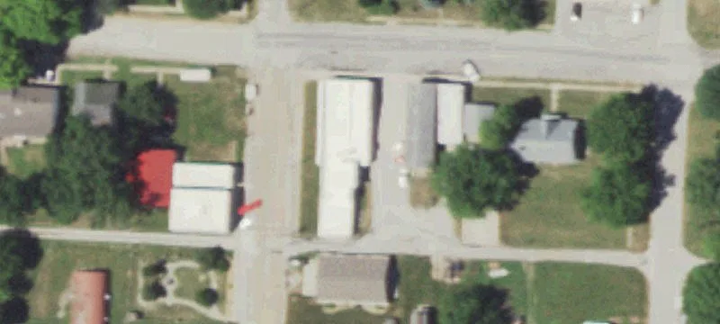 102 Kelling Ave