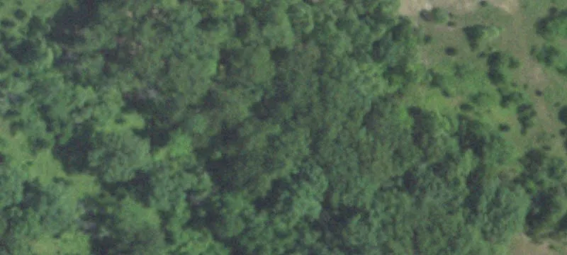 Osage Beach, MO 65065