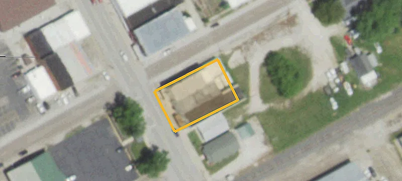 110 Main St