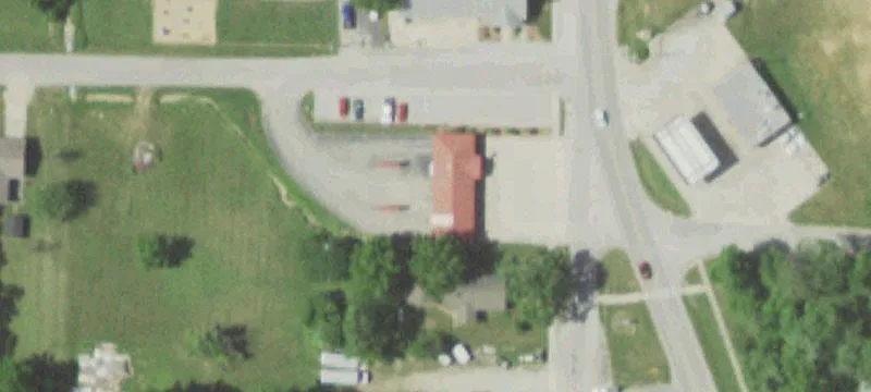 602 Main St