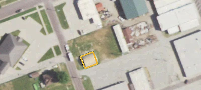 Slater, MO 65349