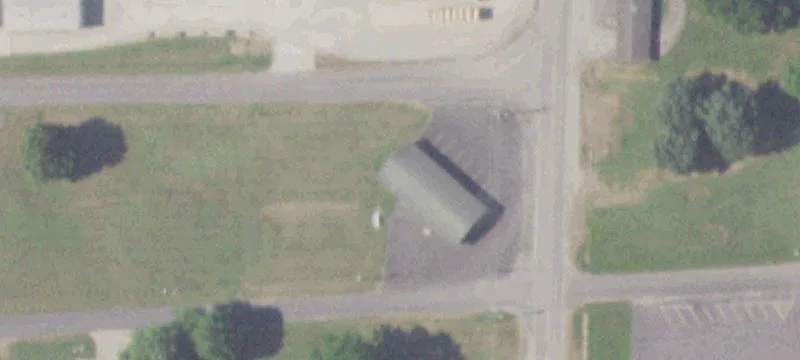 11915 Ctr St