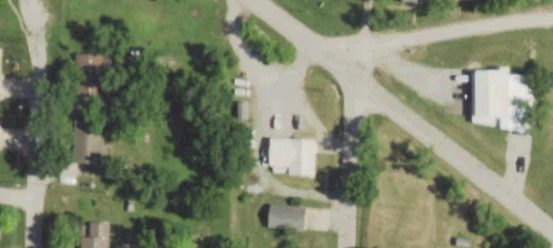 715 Elm St