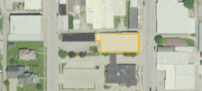Memphis, MO 63555