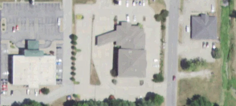 2230 32nd St Ste, Unit 101