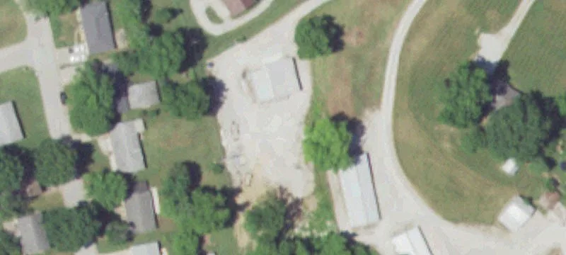 17655 Us Hwy 61
