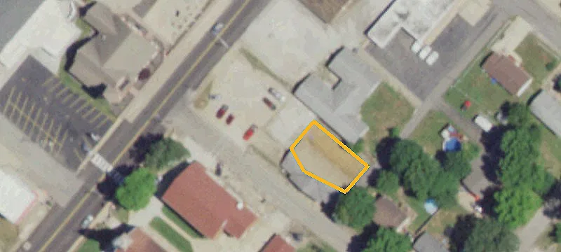301 Missouri St