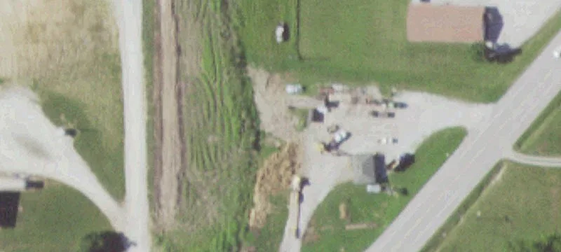 506 Hwy 24