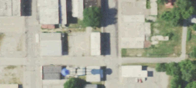 Greenfield, MO 65661