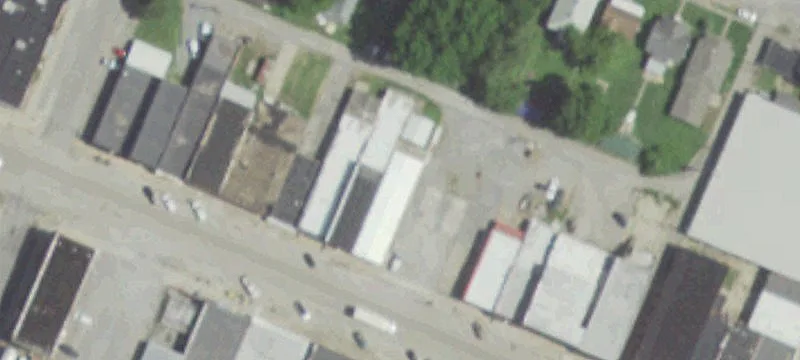 129 Yoakum Ave